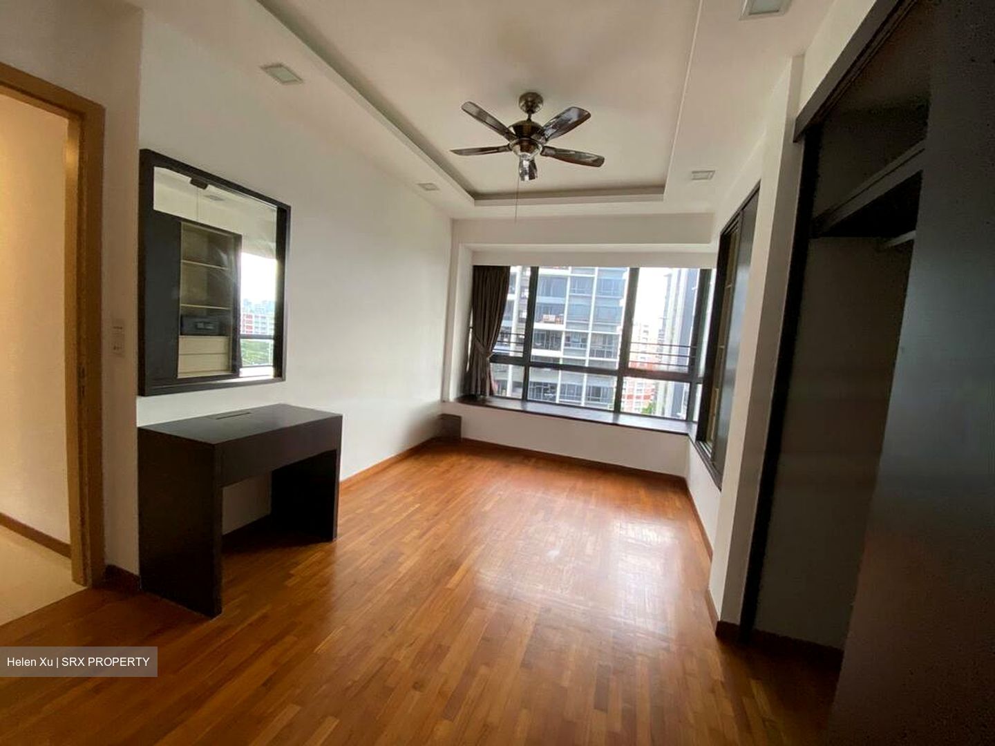 8@Woodleigh (D13), Condominium #437320141